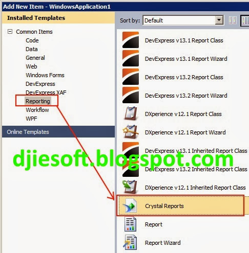 crystal reports 2008 install